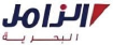 Screenshot 2025-12-12 191228