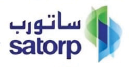 Screenshot 2025-12-12 191454