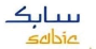 Screenshot 2025-12-12 191508