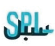 Screenshot 2025-12-12 191554